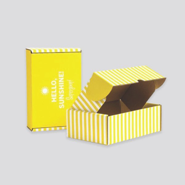 Roll End Tuck Top Boxes – Durable and Secure Packaging for Every Product - Image 7