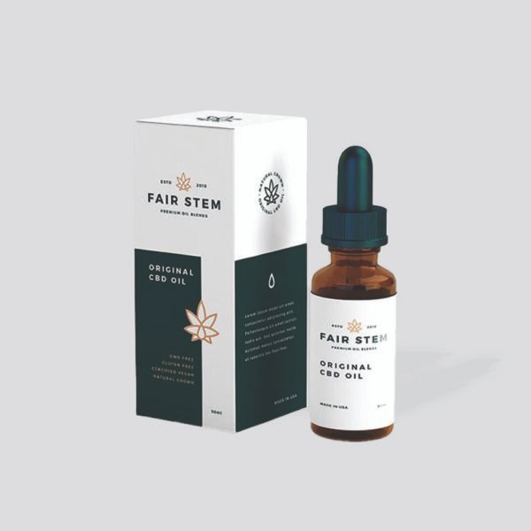 30ml Bottle Boxes – Custom Printed Packaging for Small Bottles - Image 7