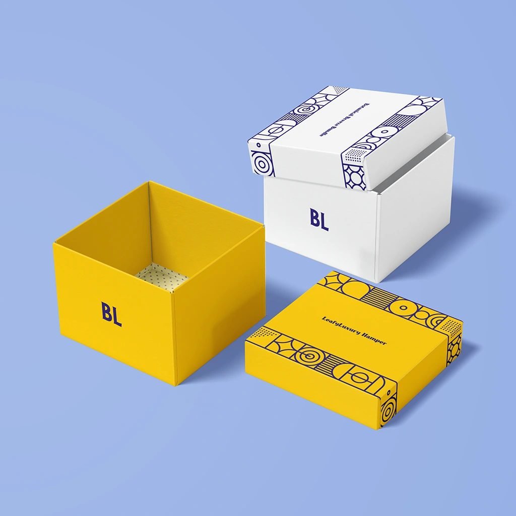 Two Piece Box 1 copy