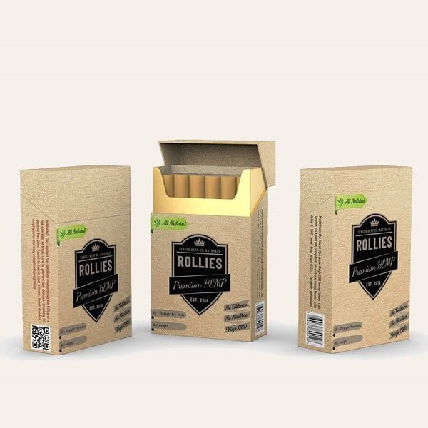cigarette boxes 1 1
