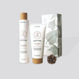 Custom Lotion Boxes – Premium Packaging for Skincare Brands