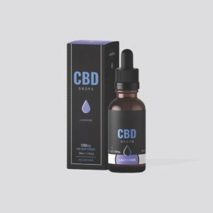 50ml Bottle Boxes – Custom Packaging for Small Bottles