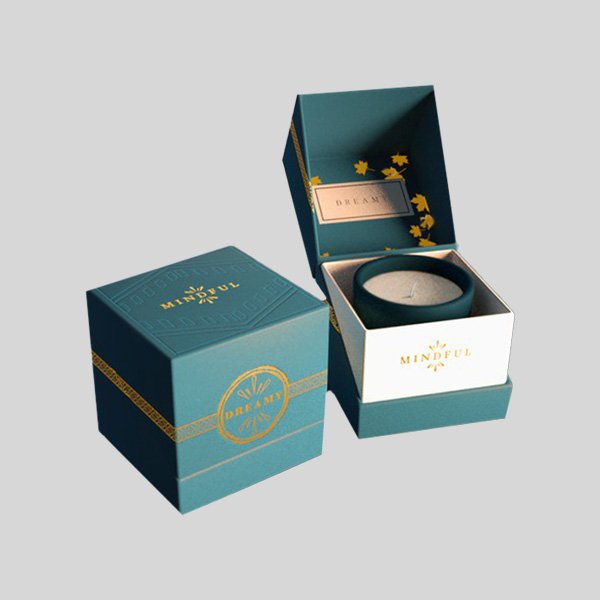 041743candle box with insert 1