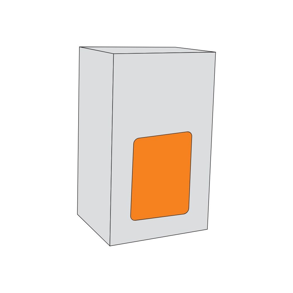 Cardboard
