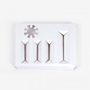 Vial Boxes 2