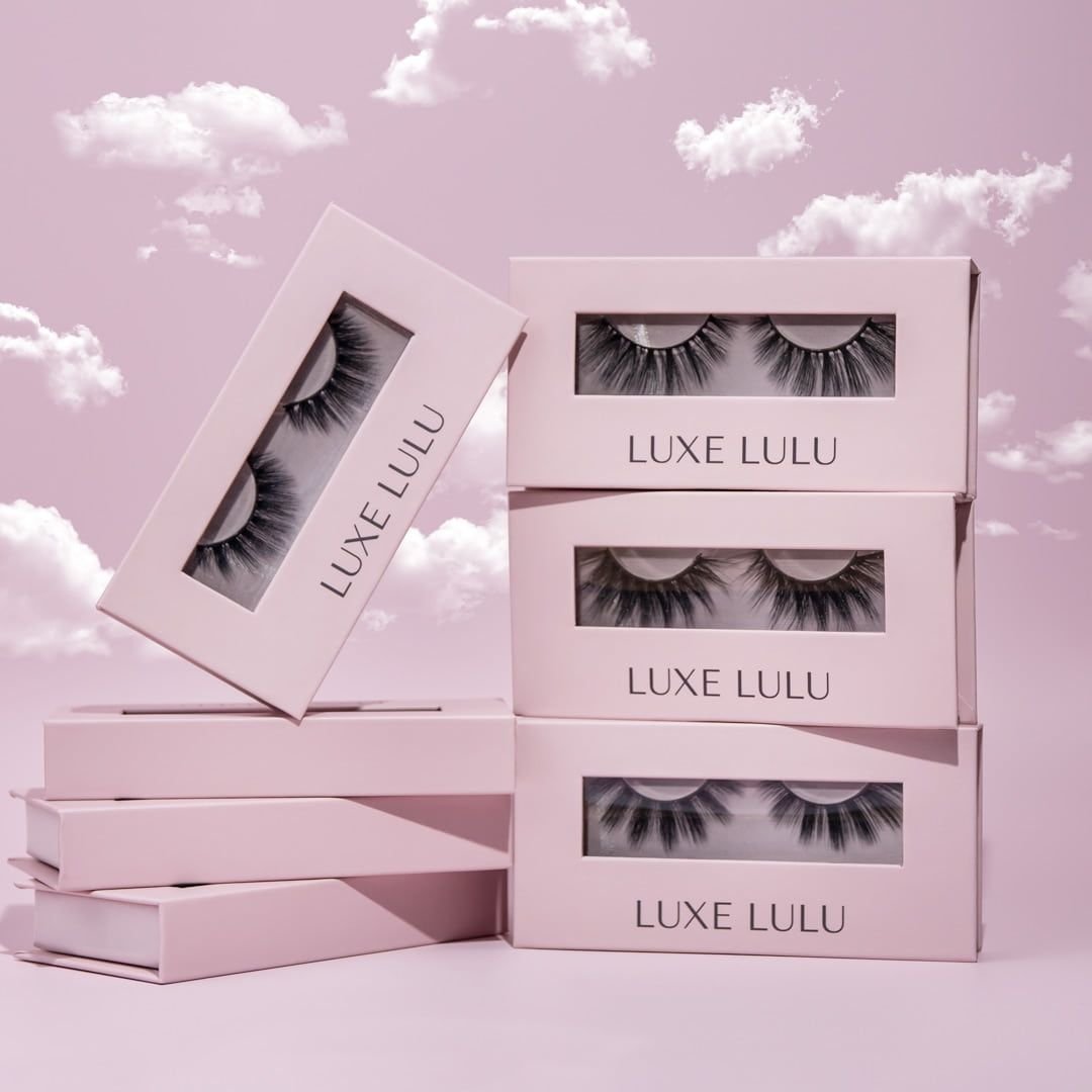 eye shadow boxes 2