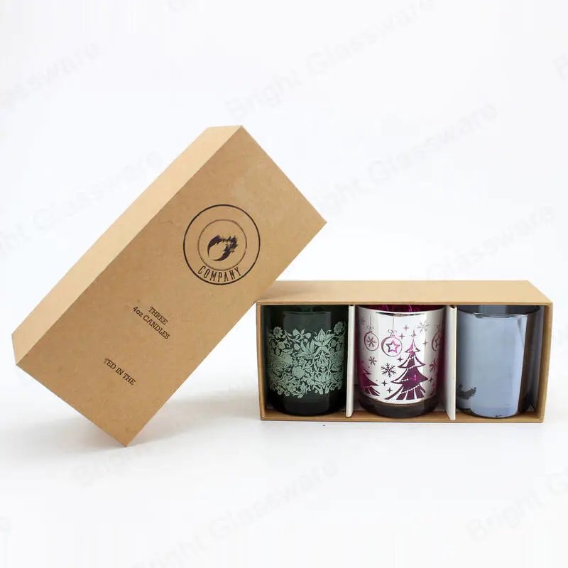 image 1603162071 kraft paper candle box 1