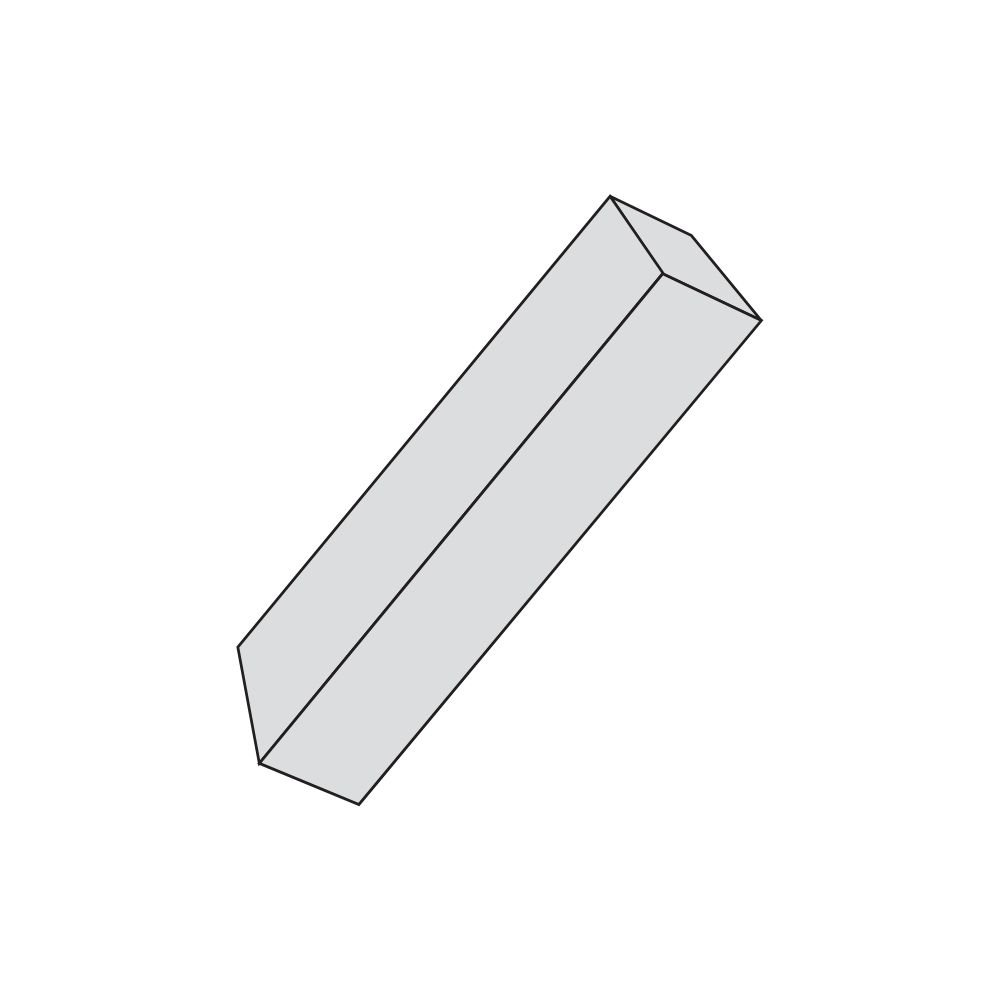 lipgloss Box Template