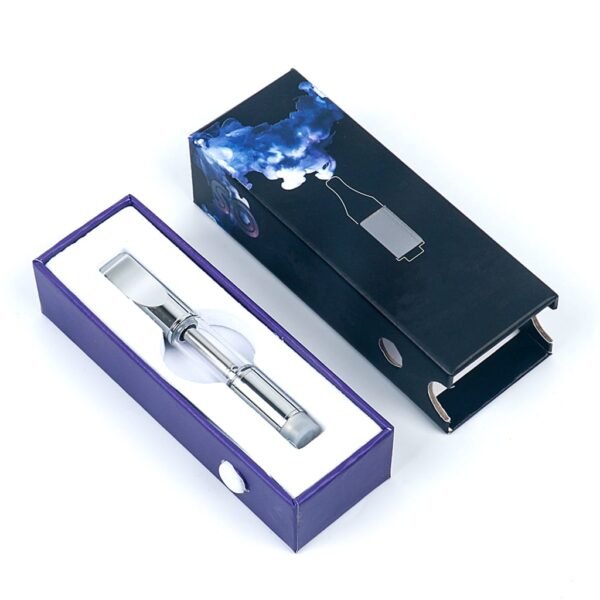 Cart Boxes – Custom Carton Boxes for Shipping, Storage & Retail - Image 4