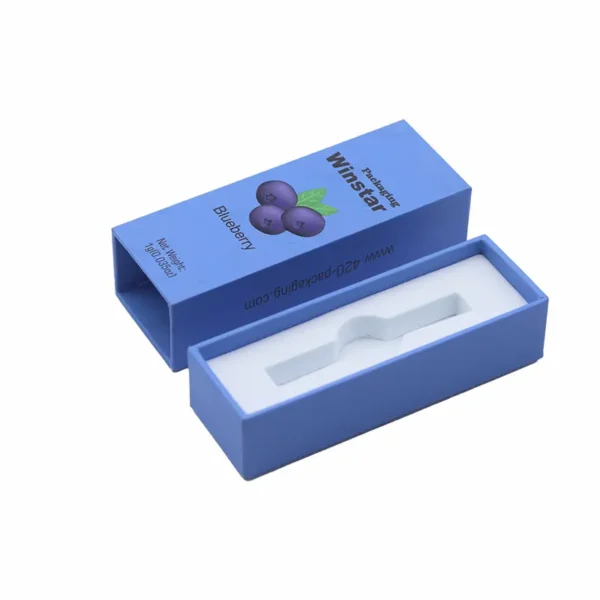 Cart Boxes – Custom Carton Boxes for Shipping, Storage & Retail - Image 3