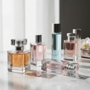30ml Perfume Bottle Boxes