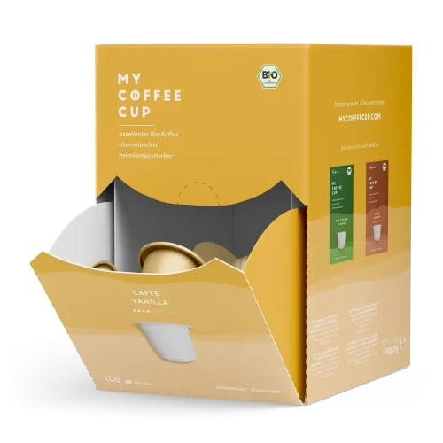 Coffee Pod Boxes (1)